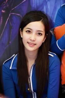 明星小说 独家爆料cj美女私 51今日吃瓜明星黑料,独家爆料，CJ美女隐私曝光，51今日吃瓜明星黑料大揭秘