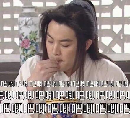 娱乐圈吃瓜合集网盘下载 上位by萝卜兔子简介,娱乐圈风云录，萝卜兔子笔下权谋与爱情交织